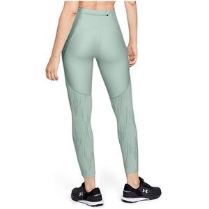 NWT Under Armour Fly Fast Leggings